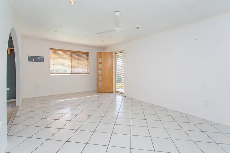 Fifth view of Homely house listing, 24 Luscombe Street, Walkerston QLD 4751