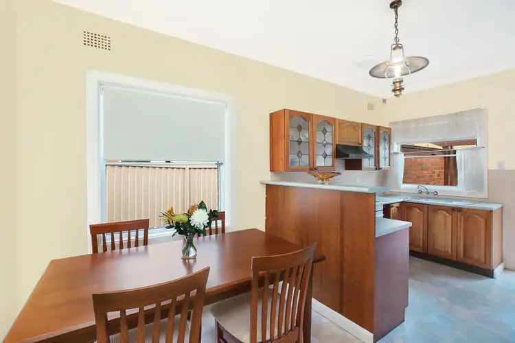 Fourth view of Homely house listing, 12 Dive Street, Matraville NSW 2036