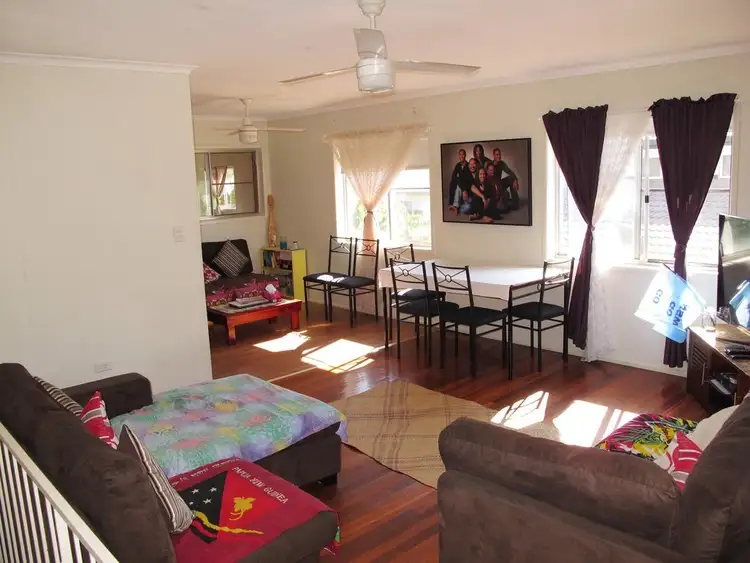 Sixth view of Homely house listing, 67 Scarborough Road, Redcliffe QLD 4020