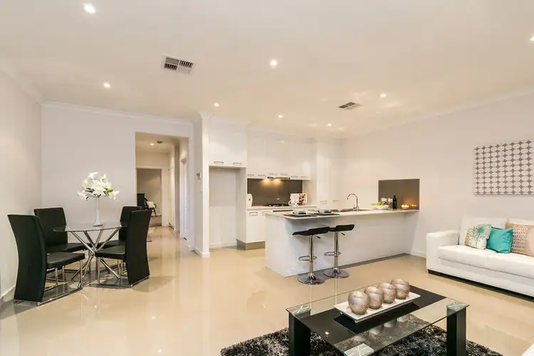 35A Radstock Street, Morphettville SA 5043