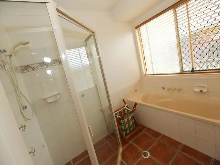 Seventh view of Homely house listing, 5 James Court, Telina QLD 4680