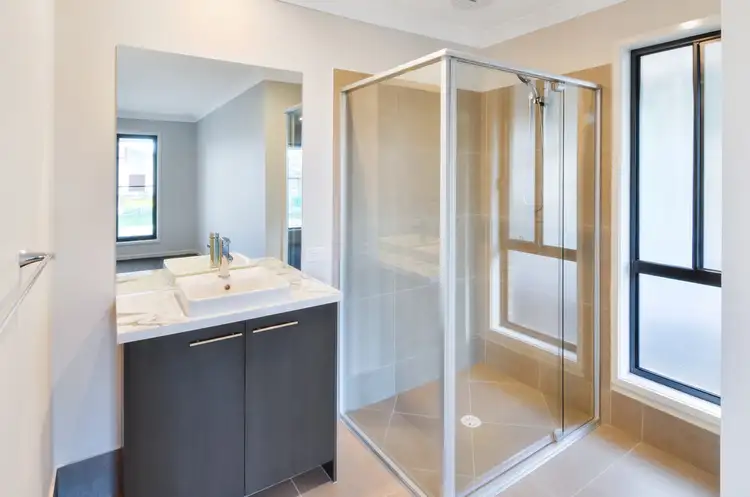 Seventh view of Homely house listing, 49 GREBE CRESCENT, Bli Bli QLD 4560