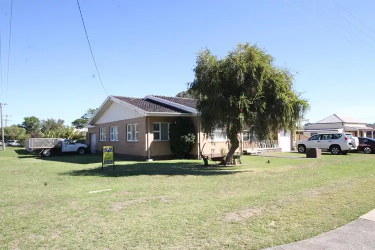 Fourth view of Homely house listing, 4 Ferry Road, Brunswick WA 6224