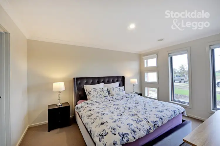 Seventh view of Homely house listing, 17 Rembrandt Road, Shepparton VIC 3630