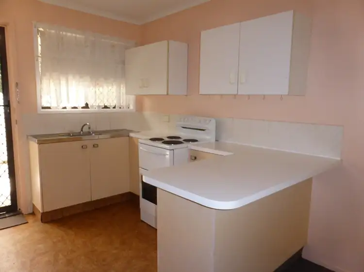 Third view of Homely house listing, 1/18-20 Albert Street, Eagleby QLD 4207