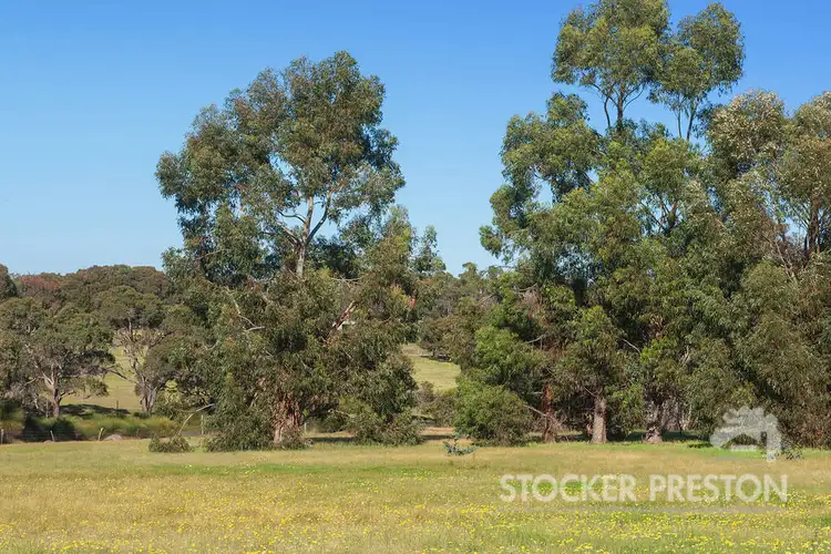 Fourth view of Homely land listing, 226 Parkfield Close, Quedjinup WA 6281