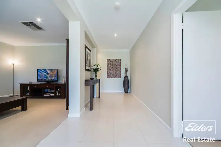 Fourth view of Homely house listing, 4 Lange Road, Gawler SA 5118