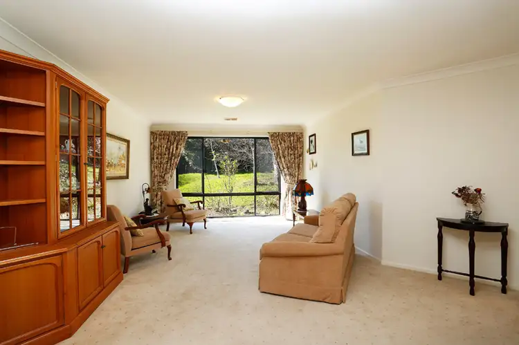 Seventh view of Homely house listing, 19c Dengate Cres, Moss Vale NSW 2577