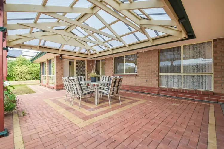 Fourth view of Homely house listing, 38 Enginehouse Drive, Sheidow Park SA 5158