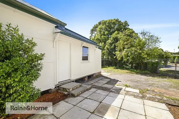 Fifth view of Homely house listing, 220 Railway Street, Woy Woy NSW 2256