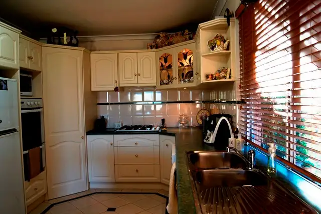 Third view of Homely house listing, 49 McDonald Street, Gnowangerup WA 6335