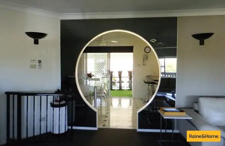 Sixth view of Homely house listing, 48 Aubrey Crescent, Coffs Harbour NSW 2450