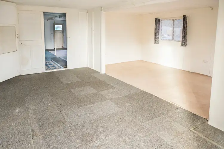 Sixth view of Homely house listing, 749 The Esplanade, Middle Beach SA 5501