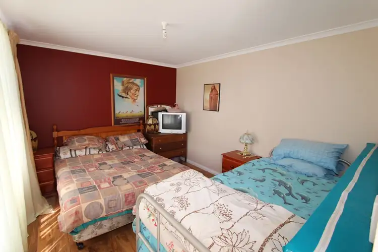 Seventh view of Homely rural property listing, 188 Purdons Lane, O'connell NSW 2795