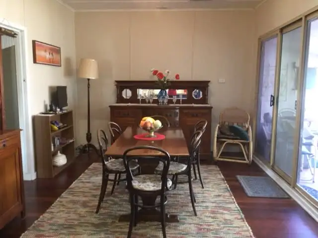 Seventh view of Homely rural property listing, Address available on request