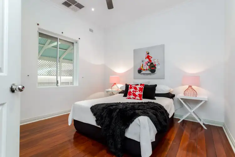 Sixth view of Homely house listing, 16 Warwick Street, Largs North SA 5016