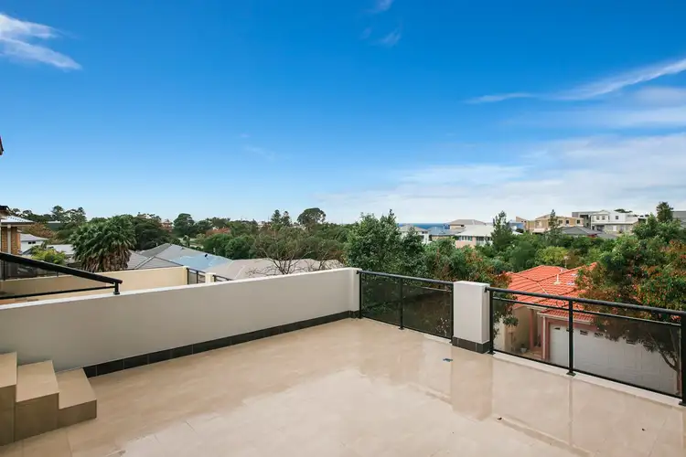 Fourth view of Homely villa listing, 2/29 Old Saddleback Road, Kiama NSW 2533