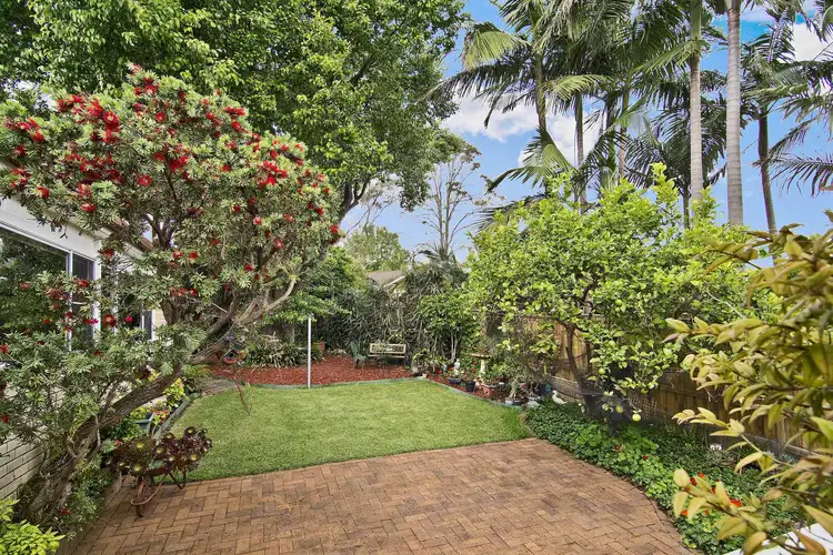 Sixth view of Homely house listing, 4 Lynette Place, Belrose NSW 2085