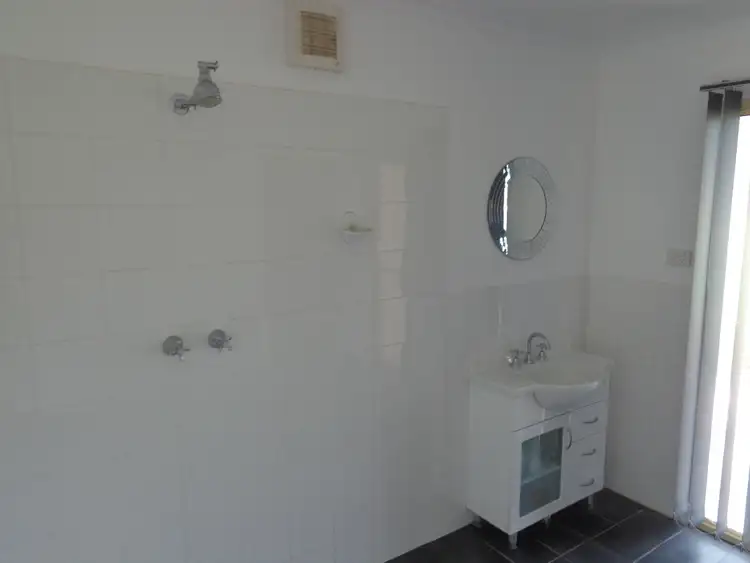 Seventh view of Homely house listing, 22 WRAY ROAD, Owen SA 5460