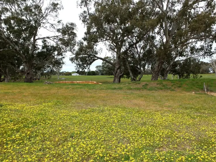 Third view of Homely house listing, 33 Blackmares Lane, Moonambel VIC 3478