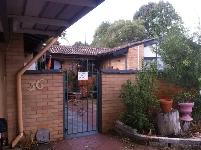 Main view of Homely house listing, 36 Terence Street, Gosnells WA 6110