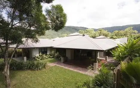 Fifth view of Homely house listing, 3 Muller Street, Palm Cove QLD 4879