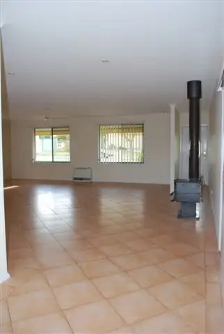 Fourth view of Homely house listing, 3 Dampier Court, Mount Gambier SA 5290