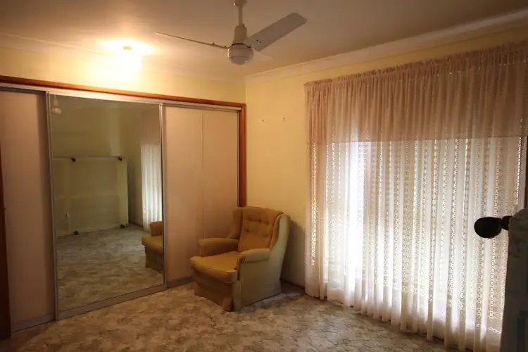 Sixth view of Homely house listing, 19 Fairmont Drive, Wauchope NSW 2446