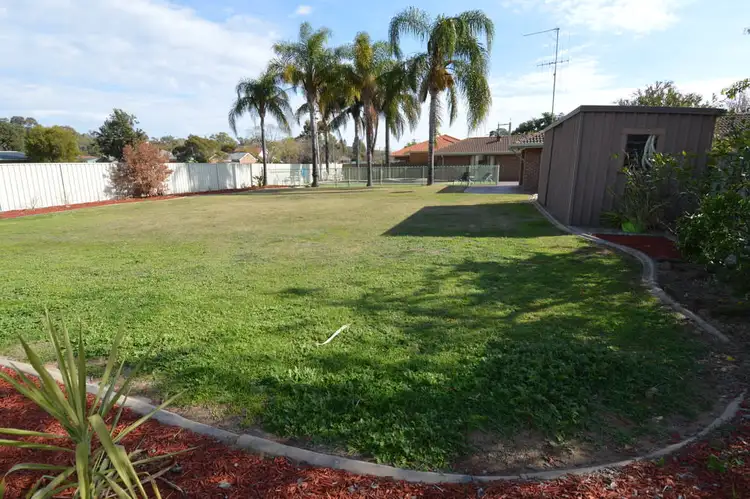 Seventh view of Homely house listing, 41 Chanter Street, Moama NSW 2731