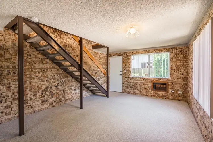 Fourth view of Homely unit listing, 1/321 Darling Street, Dubbo NSW 2830