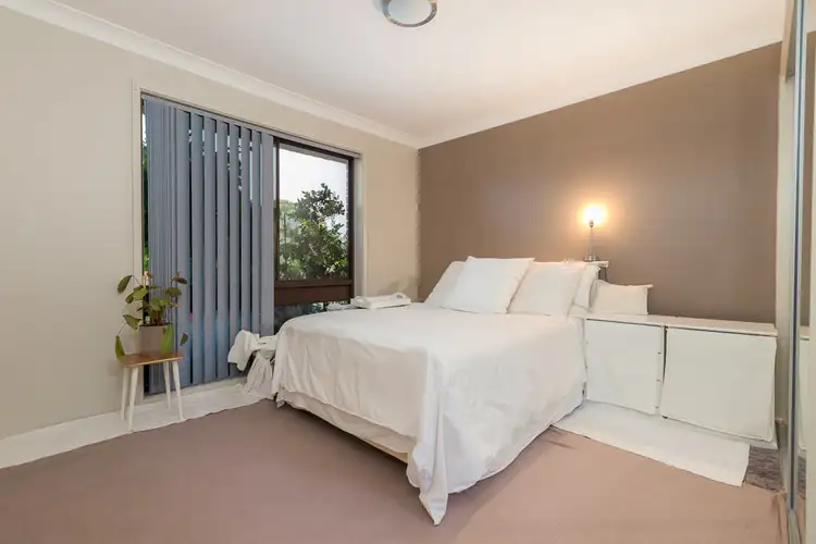 Sixth view of Homely unit listing, 3/9 South Street, Batemans Bay NSW 2536