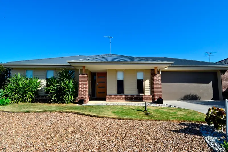 Main view of Homely house listing, 24 Bradford Street, St Albans Park VIC 3219
