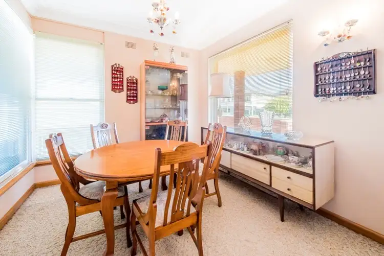Fourth view of Homely house listing, 28 Zions Avenue, Malabar NSW 2036