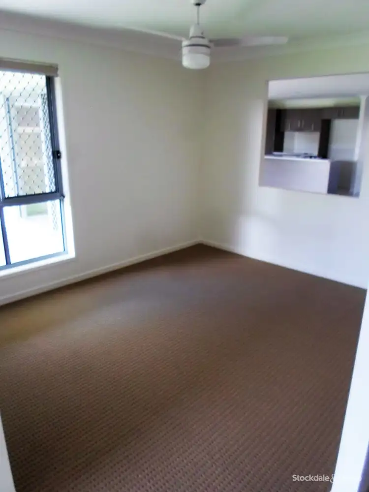 Sixth view of Homely house listing, 20 Turquoise Place, Caloundra West QLD 4551