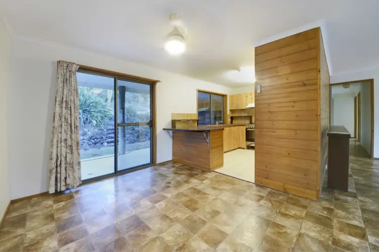 Seventh view of Homely house listing, Lot 83/205 Paluma, Woodwark QLD 4802