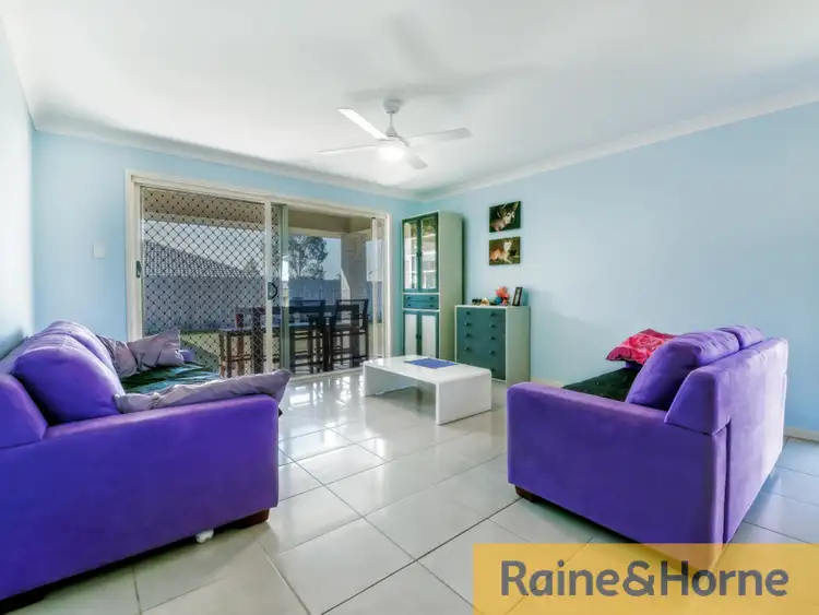 Fifth view of Homely house listing, 8 Chaps Cl, Narangba QLD 4504