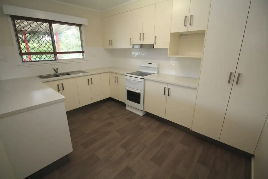 Main view of Homely house listing, 12 Kiwi Street, Condon QLD 4815