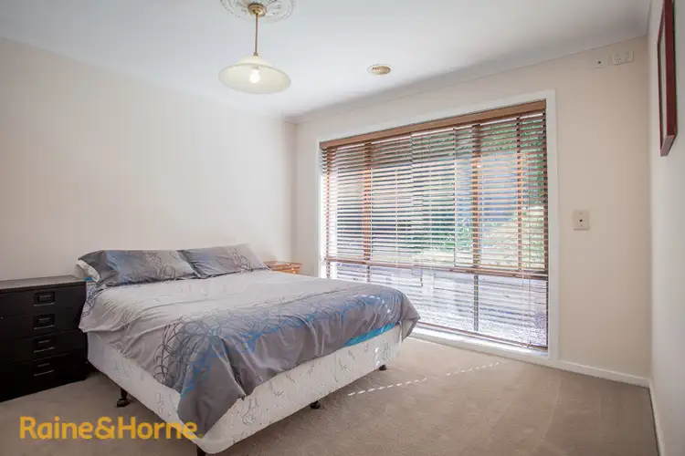 Fifth view of Homely house listing, 14 Brett Court, Sunbury VIC 3429