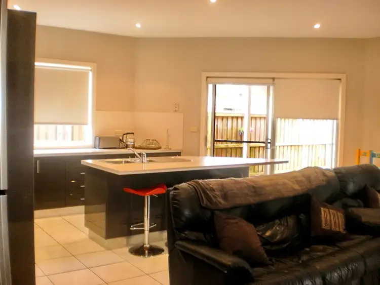 Second view of Homely house listing, 113 Diggers Drive, Tanilba Bay NSW 2319