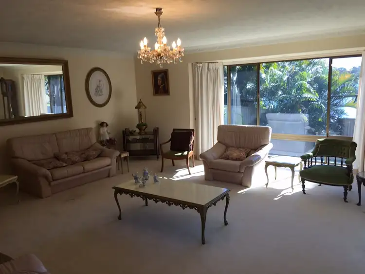 Fifth view of Homely house listing, Address available on request