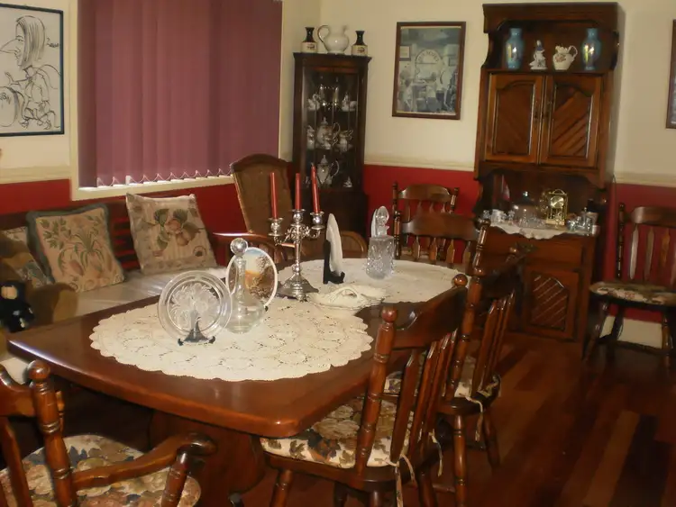 Seventh view of Homely house listing, 99 Kawarren Street, Lemon Tree Passage NSW 2319