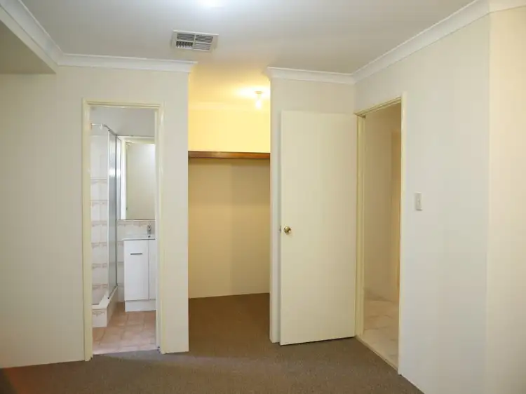 Seventh view of Homely house listing, 1 McNairn Cross, Leda WA 6170