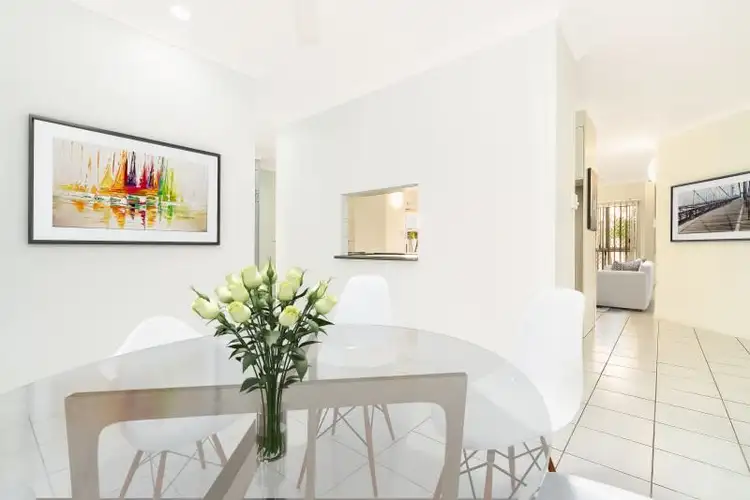 Fourth view of Homely house listing, 4 Cambridge Close, Durack NT 830