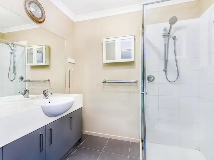 Third view of Homely house listing, 6 Cutleaf Crescent, Tarneit VIC 3029