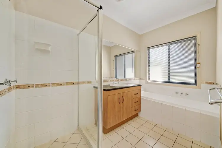 Fifth view of Homely house listing, 3 Peron Crescent, North Lakes QLD 4509