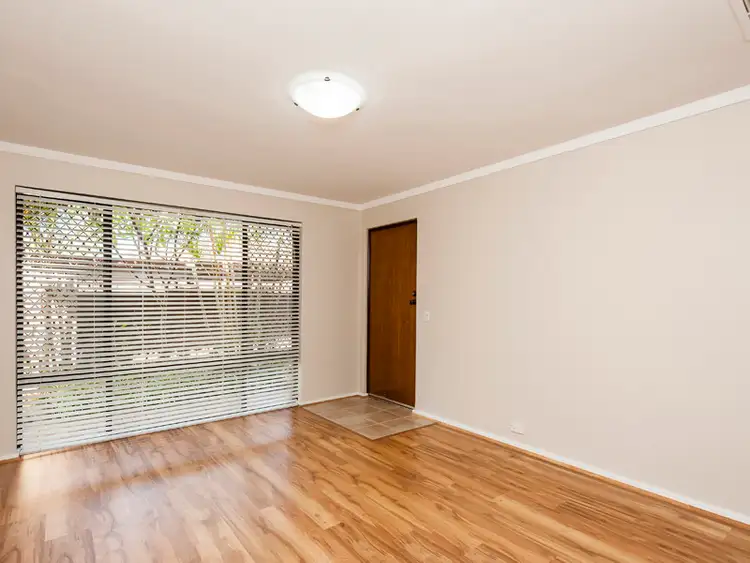 Third view of Homely house listing, 3/7 Park Street, Como WA 6152