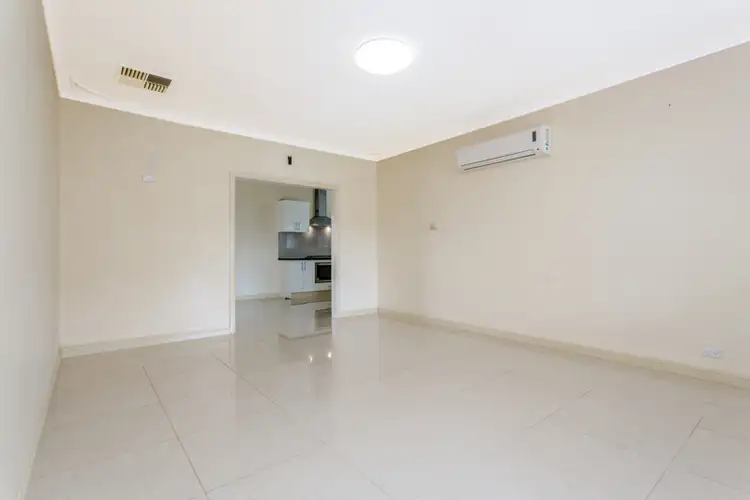 Second view of Homely house listing, 110 Grand Junction Road, Rosewater SA 5013