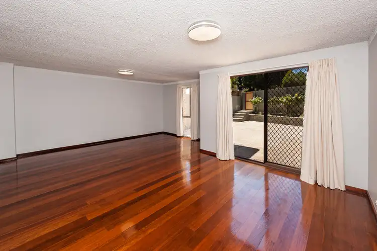 Third view of Homely house listing, 4/242 Coode St, Como WA 6152