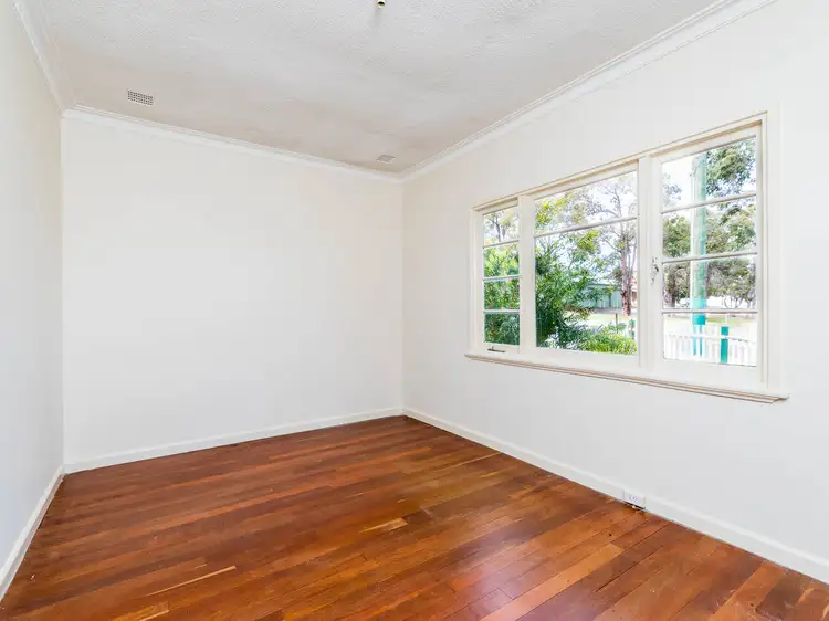 Fourth view of Homely house listing, 6 Austin Close, Mount Helena WA 6082