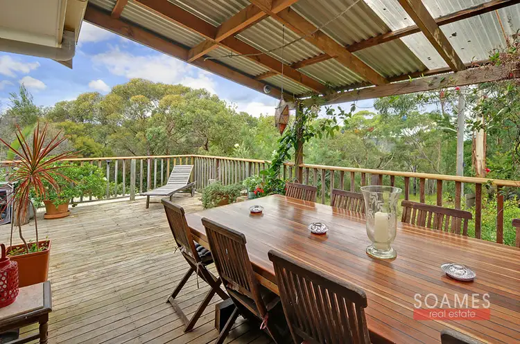 Second view of Homely house listing, 7 Creole Street, Berowra NSW 2081